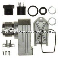 c(din)鿴C091 31F003 100 2DƬ